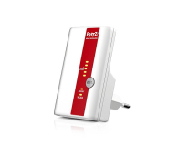 Fritz! WLAN Repeater 310 WiFi N300 - 1451451 - zdjęcie 1
